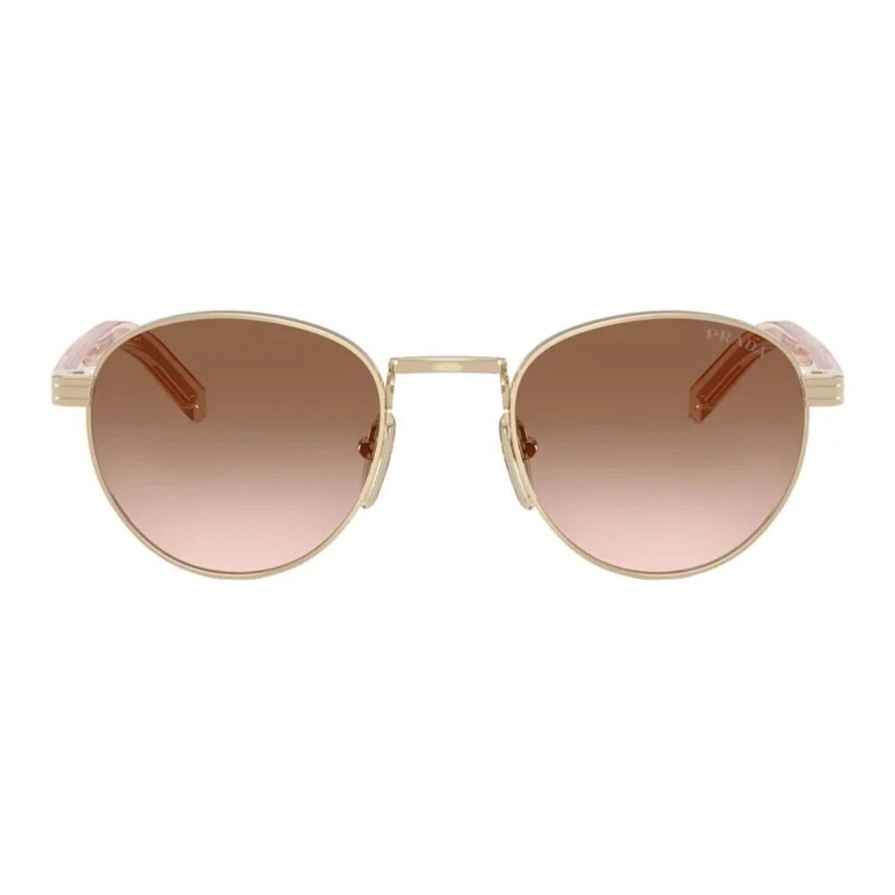 NEW PRADA SUNGLASSES EYEWEAR - Picture 2 of 3